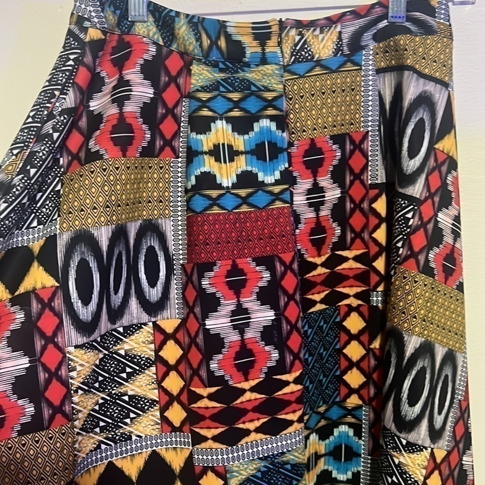 Catherine Maldrino NwT Skirt - Picture 4 of 5